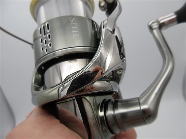１８ステラ２５００ＳＨＧ